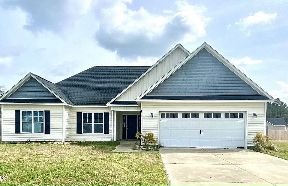 1st image of 109 Stony Brook Way