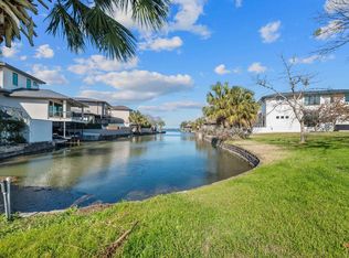 LOT-67A Applehead Island Dr, Horseshoe Bay, TX 78657