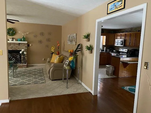 53 Bellemeade St — Photo 10