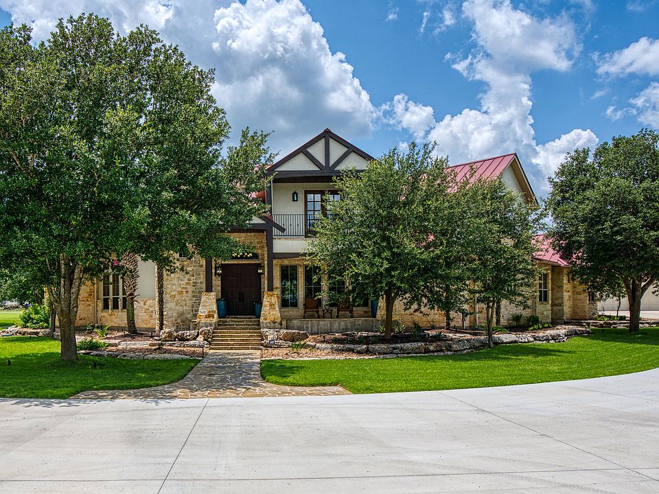 140 Fm 3351 N, Boerne, TX 78006 Zillow
