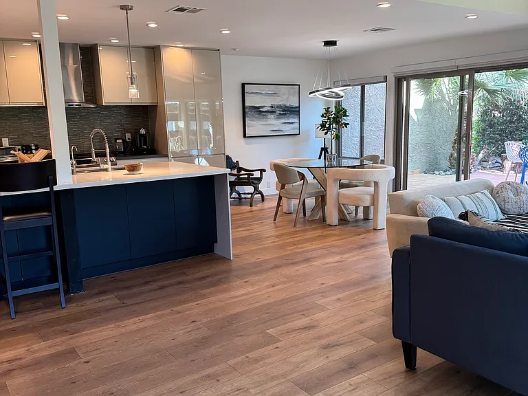 48990 Wildwood Ln — Photo 3