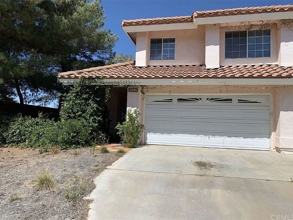 1st image of 42064 Avenida Vista Ladera