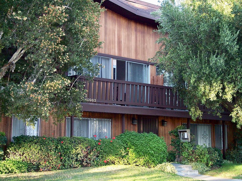 1st image of 10963 Whipple St APT 12