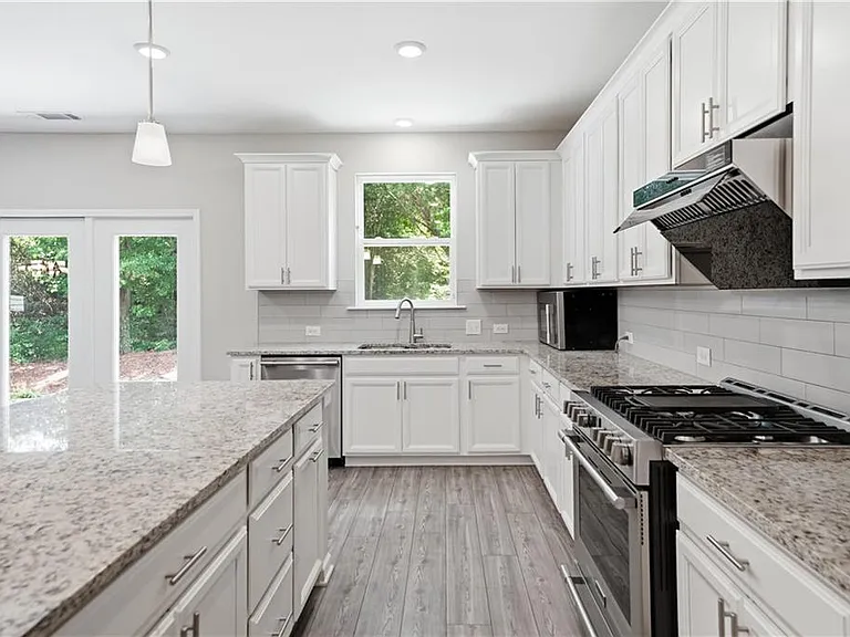 4367 Waxwing St — Photo 20
