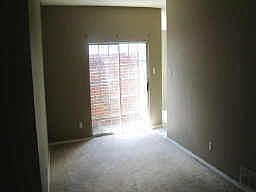 3rd image of 2423 Bennington Dr