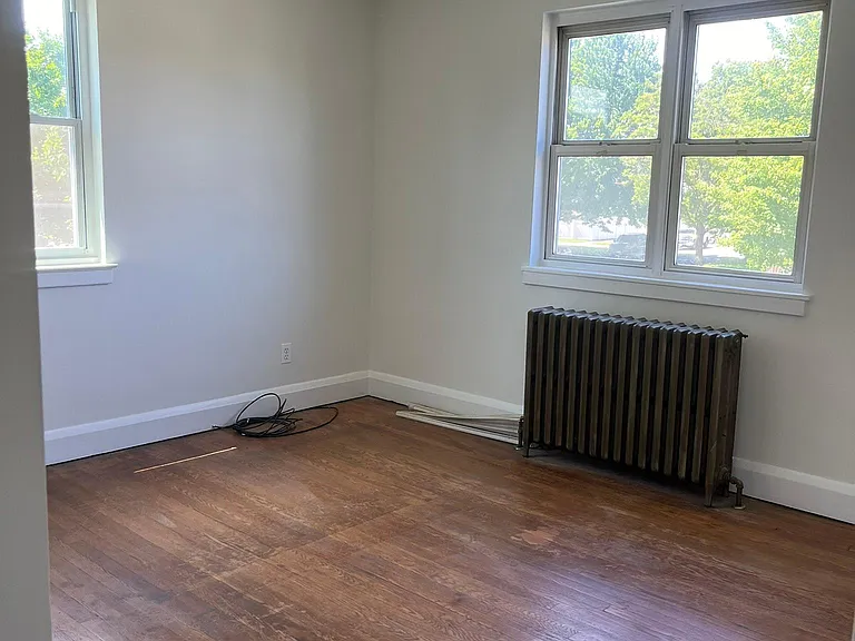 2500 Liberty Pkwy — Photo 16