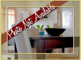 7616 S River Rd, Addis, LA 70710