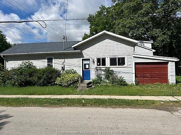 3rd image of 179 Colborne St
