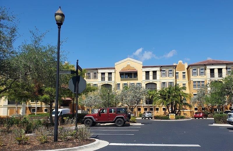 1st image of 99 Vivante Blvd #9944