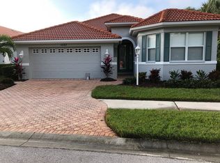 5087 Hanging Moss Ln, Sarasota, FL 34238