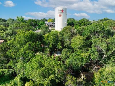 1211 Cedar Oaks Ln, Harker Heights, TX, 76548