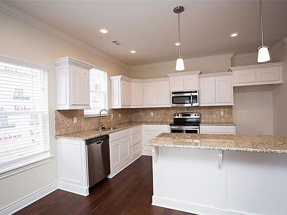 5th image of 6511 W Pleasant Way