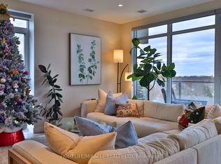 15 Glebe St #1502, Cambridge, ON N1S0B7