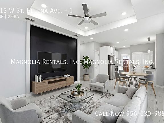 3rd image of 213 W Saint Helena Ave #1
