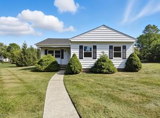 181 Boston Mills Rd, Hudson, OH 44236