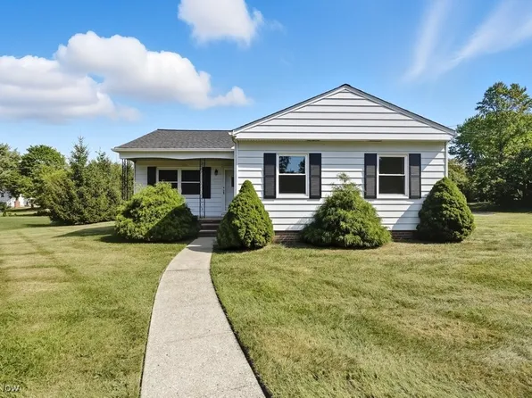 181 Boston Mills Rd, Hudson, OH 44236