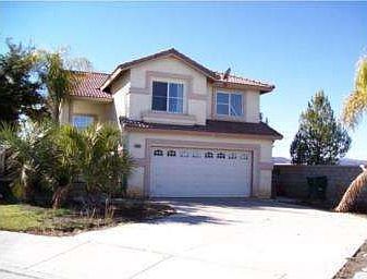 1st image of 39503 Oak Cir