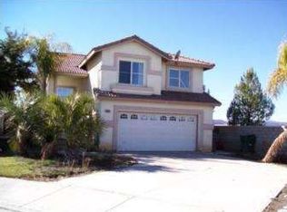 39503 Oak Cir, Murrieta, CA 92563