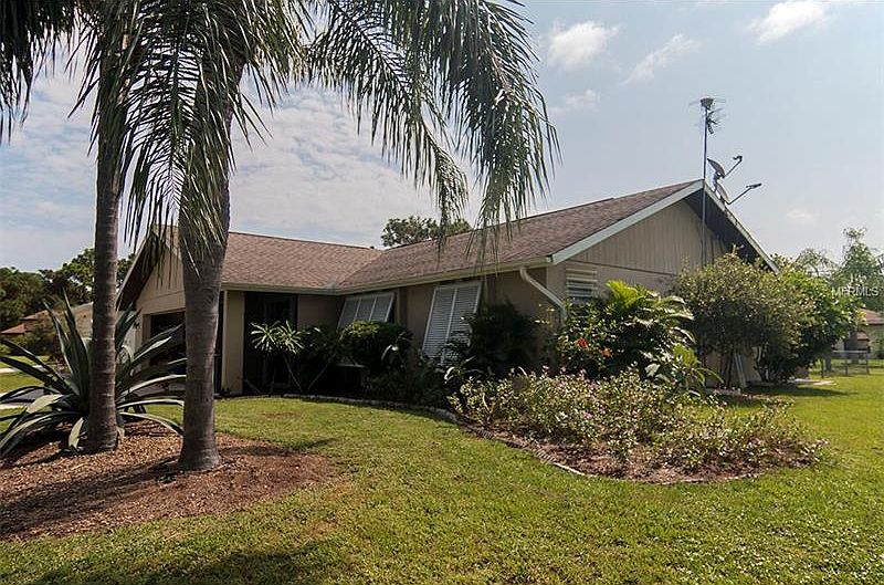 1st image of 9141 Big Star Ave