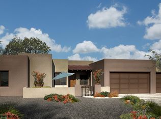 13507 S Sundown Ranch Rd, Vail, AZ 85641