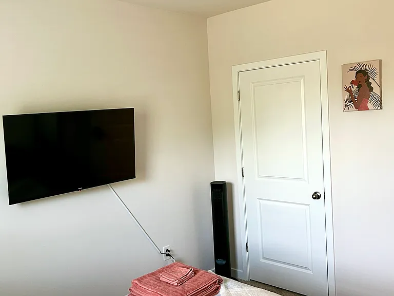 8441 Everly Preserve Dr — Photo 36