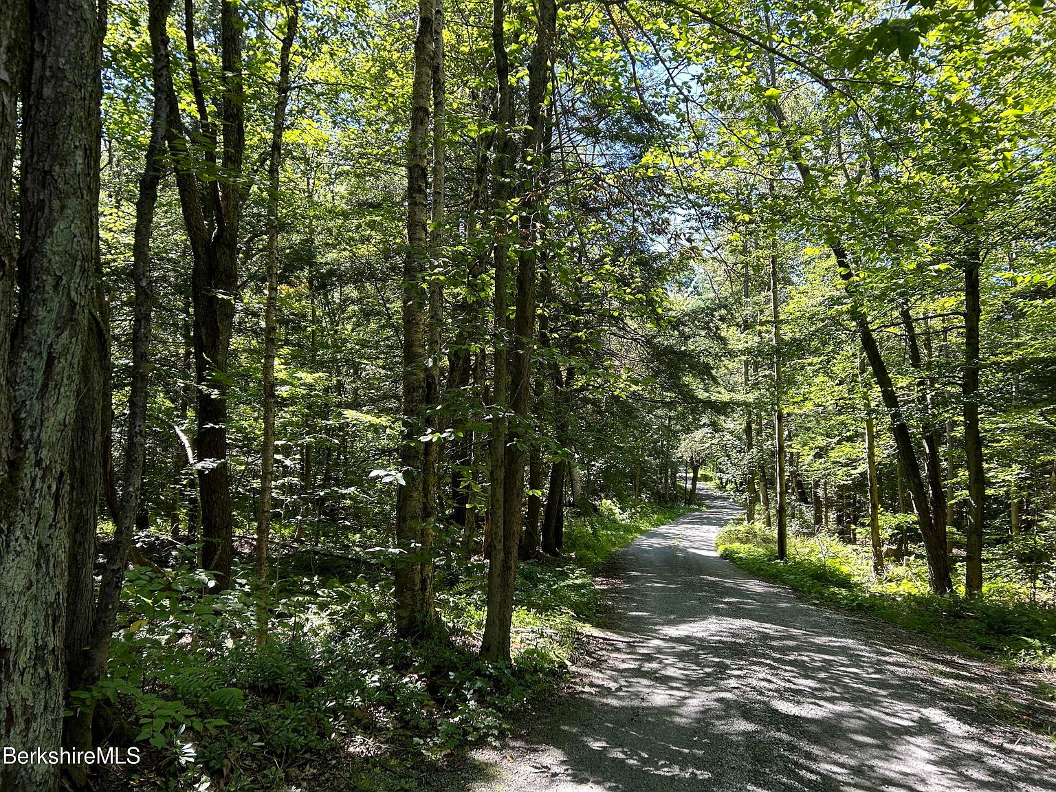 0 ster Road, Tyringham, MA 01264 MLS 241579 Zillow