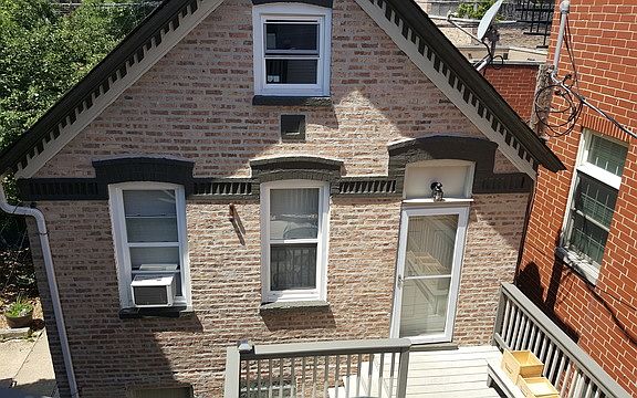 2nd image of 2116 N Winchester Ave
