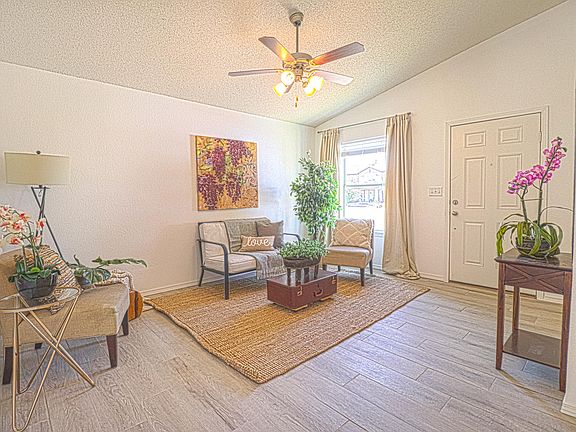 4th image of 2608 John McEnroe Pl