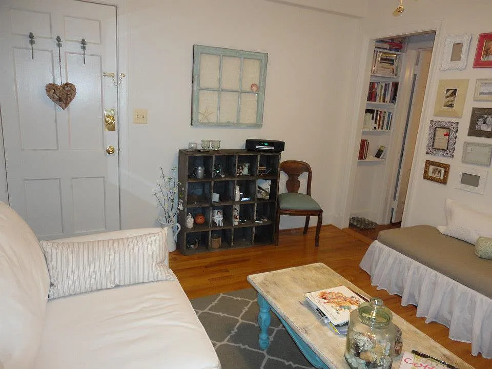 1 bed, $1,800 — Photo 4