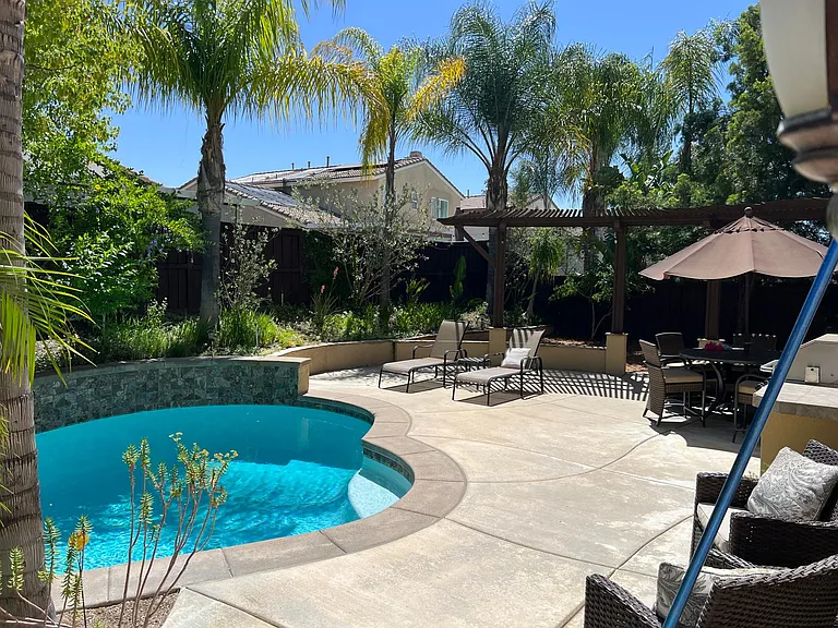 42312 Wildwood Ln — Photo 21
