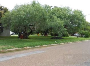 800 N Otho St, San Benito, TX 78586