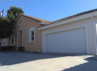 652 N 5th St, La Puente, CA 91744