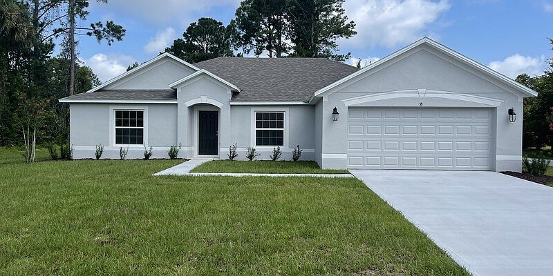 1st image of 38 Forest Hill Dr