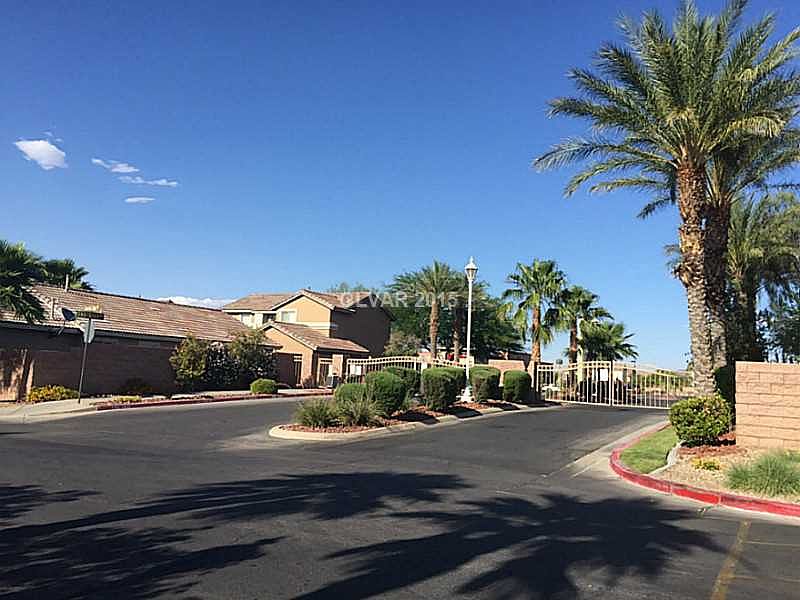1st image of 1451 Summer Glow Ave