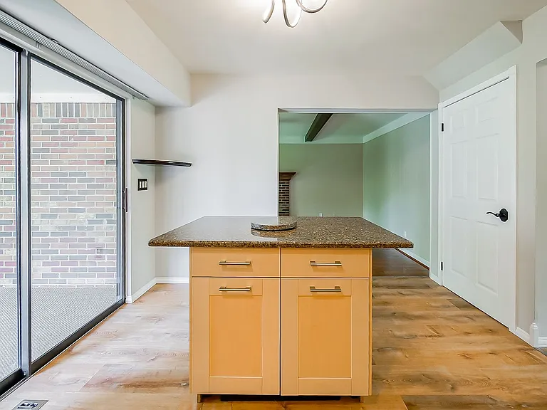 19513 Pollyanna Dr — Photo 13