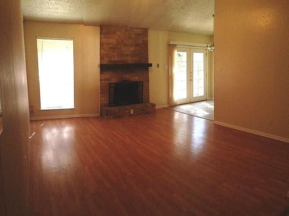 5th image of 1305 Glenda Dr #A/b