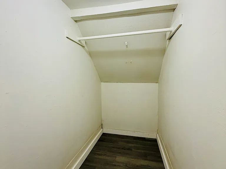 2317 Walnut St #2317 — Photo 15