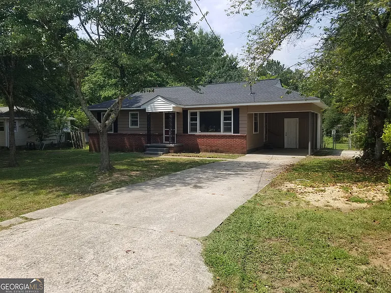 16 Rooney Rd SW — Photo 23