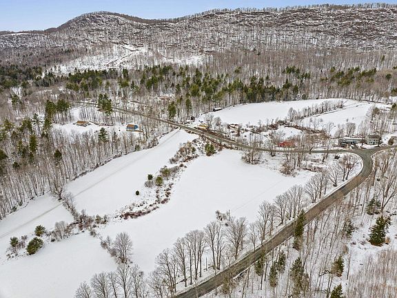 5th image of 3200 Baltimore Road