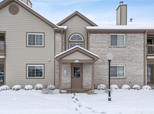 1740 Piper Ln APT 102, Dayton, OH 45440