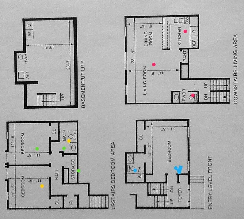 1st image of 111 Albemarle Dr