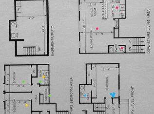 111 Albemarle Dr, Williamsburg, VA 23185