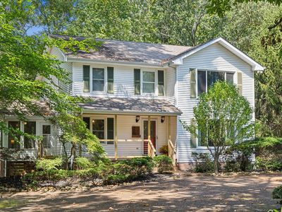 205 Tanglewood Dr, Dickson, TN, 37055