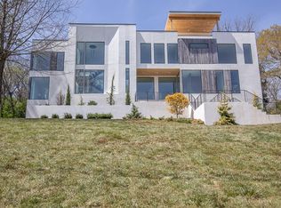 4505 Wayland Dr, Nashville, TN 37215
