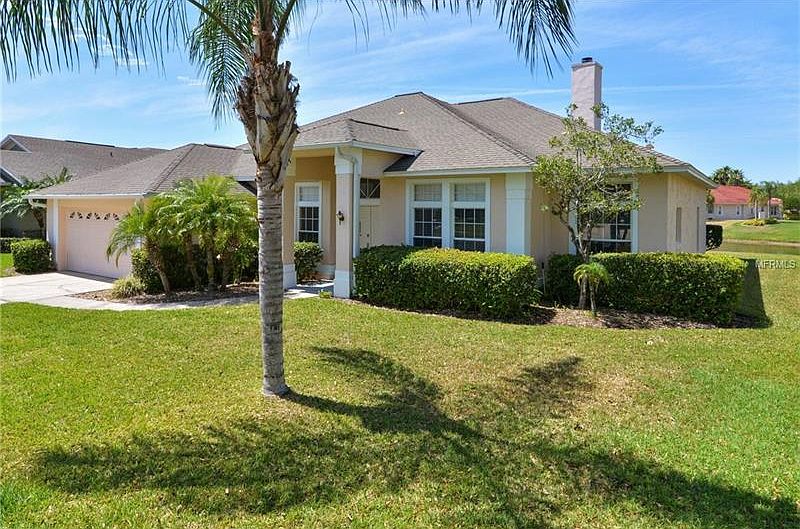 3731 Ocita Dr, Orlando, FL 32837 | Zillow