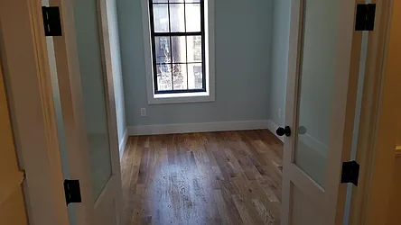 Rented by Arvik Group Real Estate