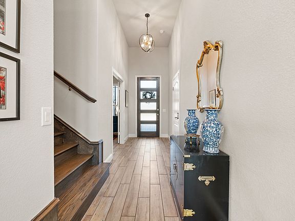 4th image of 11504 Colonial Trace Rd