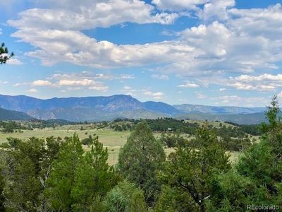 95 Harmon Court, Cotopaxi, CO, 81223