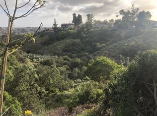 766 Selma Pl, San Diego, CA 92114