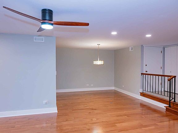3rd image of 8235 Poplar Ln Unit 1A
